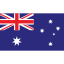 Australian Flag